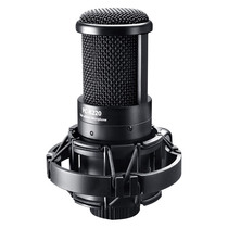 Takstar wins PC-K220 PCK220 concise version computer K song anchor live condenser microphone