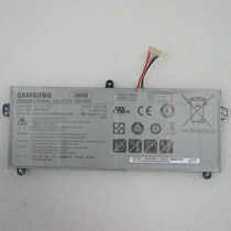 Original Samsung AA-PBTN8GB 1588-3366 Built-in Laptop Battery