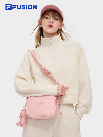fila fusion 공식 웹 사이트 카메라 가방 여자 가방 검은 크로스 바디 가방 숄더 가방 화이트 박스 가방 베어 fila fusion 공식 웹 사이트 카메라 가방 여자 가방 검은 크로스 바디 가방 숄더 가방 화이트 박스 가방 베어