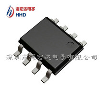 Original direct sale AM4430N ANALOGPOWER SOP-8 N 30V 13A patch IC sop