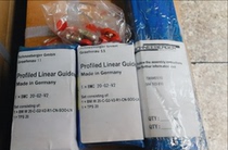 Swiss Schneeberger Linear guide slider MRD35 MRD45 MRD55 MRD65 MZ25 MZ35