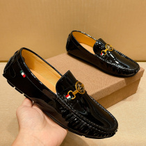 ㊣Dieatero㊣ Designer European luxury brand counter let go and chase hope