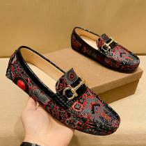 ㊣Dieatero㊣ Designer European luxury brand counter