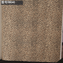 BAO WEN high grade Villa home decoration wallpaper personality background wallpaper