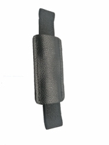 Kyung East All-in-One PDA Bargun P990 United Diversion P990 Original dress Private strap Other accessories New