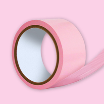sm torture tools Womens bondage electrostatic tape Couple bondage tape Alternative sex toys Adult rubber strip sex toys