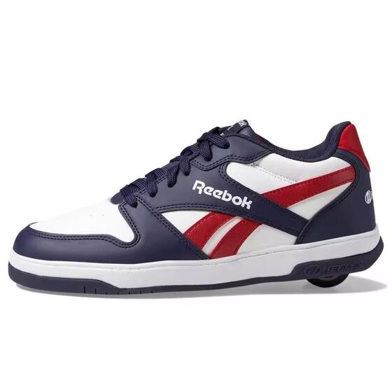 남성, 여성, 어린이, 학생, 성인 롤러 스케이트를위한 American Genuine Heelys Rampage 신발 싱글 휠 워크 가능 및 슬라이드 가능한 수퍼 라이트를위한 성인 롤러 스케이트 남성, 여성, 어린이, 학생, 성인 롤러 스케이트를위한 American Genuine Heelys Rampage 신발 싱글 휠 워크 가능 및 슬라이드 가능한 수퍼 라이트를위한 성인 롤러 스케이트