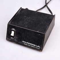 LPL Sanders Power Transformer Switch-Lie Film Equipment