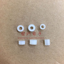 F3MM through Column LED spacer column isolation column pad high column outer diameter 4 * inner diameter 2 8 * height 2-20mm