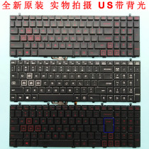 Mechanical Revolution X6-M2 PLUS X1 Keyboard Deep Sea Titan X6TI-M2 Hokage Hellfire X6 X5 Keyboard