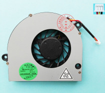 Original ACER aspire 5532 5516 5517 E525 E627 E725 NV73 NV79 fan