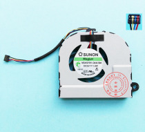 New Original ACER 3810 3810T 3810TG 3810TG 3810TZ 3810TZG cooling fan