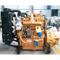 Weifang ZH4102Y4 diesel engine Huafeng Xugong Xiagong 816 926 928 loader forklift special