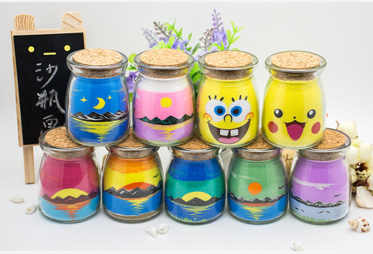 汽车照明 金牌改装店 我要改灯 汽车改装配件 优惠券 沙画瓶生日礼物