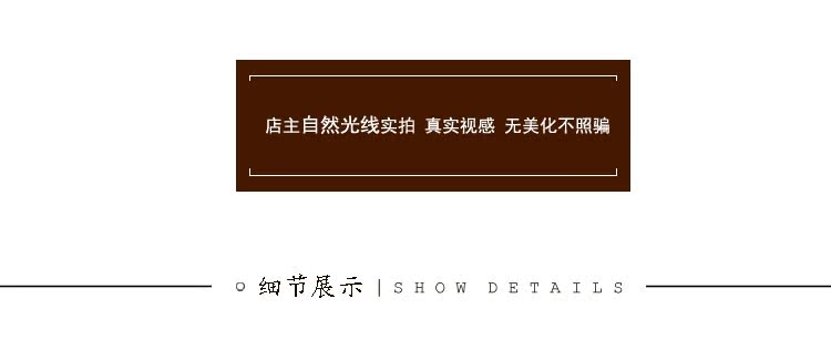 香奈兒楊冪素顏 2020秋新品休閑帆佈鞋楊冪同款簡約韓版百搭平底小白鞋女 學生 香奈兒店