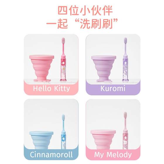 미니 소 접이식 컵 세탁 세트 여행 및 여행 휴대용 워터 컵 실리콘 개폐식 미니 소 접이식 컵 세탁 세트 여행 및 여행 휴대용 워터 컵 실리콘 개폐식