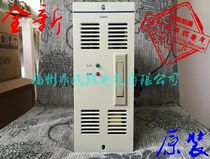 (Hot sale)high frequency switching power supply module HXT240D02 wall-mounted module brand new original