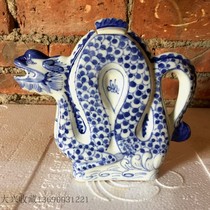 Daxing Collection of the Republic of China Cultural Revolution