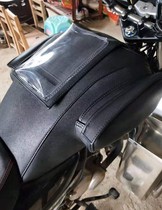 New Continent Honda Rui Meng SDH125-56 65 CBF125T special fuel tank cover