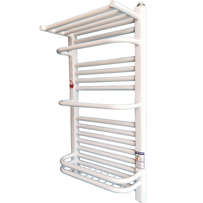 small basket radiator householdroomroom steel plumbing radiator wall-nted copper and aluminum toilet towel ra