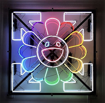 ROD Single product freight postage difference special make-up link