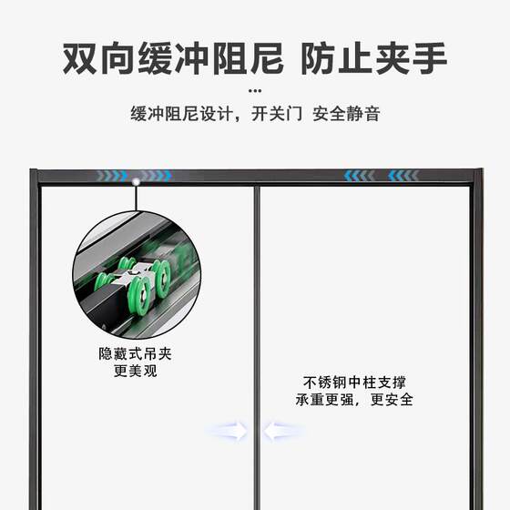 극도 극도