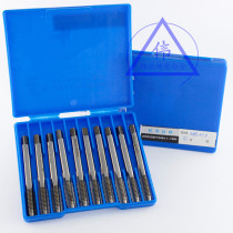 Harbin tap tap tap Harbin tap tap tap Hagan machine with tap stainless steel tap M3456810