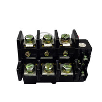 JR36-63 14-22A Thermal overload relay Thermal relay Thermal protector Special price