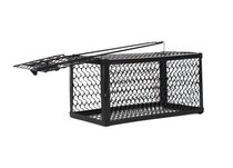 Cage cage mousetrap Cage TRAP mouse catch mouse mouse home mouse rushed device artifact