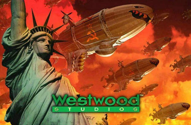 ▼红色警戒:共和国之辉的基洛夫噩梦