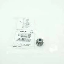 Bosch angle grinder GWS660 670 TWS6700 6600 6000 pinion (2609110149)