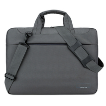 Lenovo g50-80 g510 y410p y430 laptop bag 14 15 6 inch portable hand-held Ms.