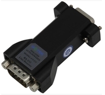 Yutai UTEK UT-212 serial port RS-232 photoelectric isolation long wire transceiver 232 extender