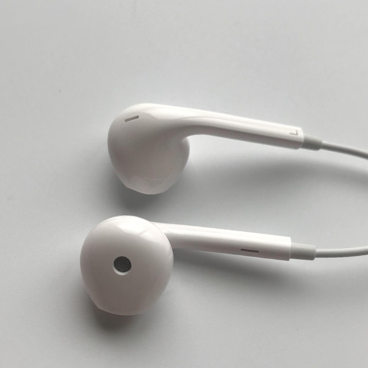 oppo耳机原装正品r11 r7 r9 a57 a59 r15 r17 s 耳机入耳式原厂k3