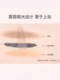 릴 레이스 접착제 프리 이중 눈꺼풀 패치 남성과 여성의 부은 눈꺼풀을위한 인공물 특별한 트레이스리스 보이지 않는 자연 눈 패치 릴 레이스 접착제 프리 이중 눈꺼풀 패치 남성과 여성의 부은 눈꺼풀을위한 인공물 특별한 트레이스리스 보이지 않는 자연 눈 패치