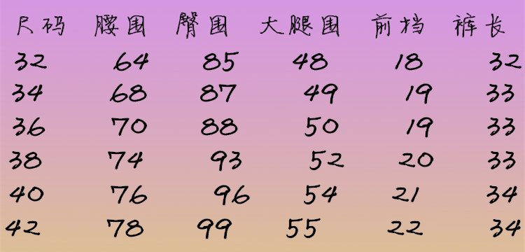 紀梵希迷彩牛仔褲 特價薄款 彈力牛仔短褲 迷彩熱褲 緊身  紀梵希牛仔褲