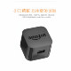 Kindle PaperWhite5 Generation 6.8 인치 전자 책 리더 충전 플러그 9W 빠른 충전 USB 플러그 Kindle PaperWhite5 Generation 6.8 인치 전자 책 리더 충전 플러그 9W 빠른 충전 USB 플러그