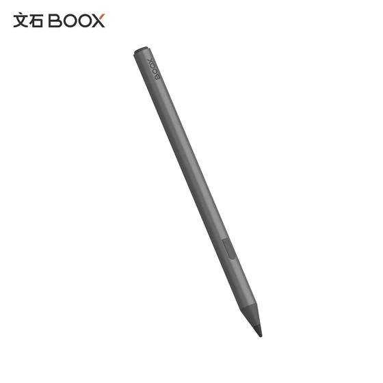 Arborist Boox Leaf5C Original Inspiration Pen Stylus (만 지원 Leaf5c) 공식적인 액세서리 Arborist Boox Leaf5C Original Inspiration Pen Stylus (만 지원 Leaf5c) 공식적인 액세서리