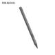Arborist Boox Leaf5C Original Inspiration Pen Stylus (만 지원 Leaf5c) 공식적인 액세서리 Arborist Boox Leaf5C Original Inspiration Pen Stylus (만 지원 Leaf5c) 공식적인 액세서리