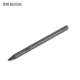 Arborist Boox Leaf5C Original Inspiration Pen Stylus (만 지원 Leaf5c) 공식적인 액세서리 Arborist Boox Leaf5C Original Inspiration Pen Stylus (만 지원 Leaf5c) 공식적인 액세서리