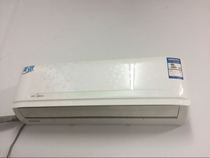 Suitable for U.S. air conditioner U.S. arc air conditioner remote controller KFR-23GW 26GW 32GW 35GW sensitive