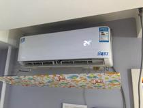 Suitable for beautiful air conditioner dazzle arc air conditioner remote controller KFR-23GW 26GW 32GW 35GW sensitive