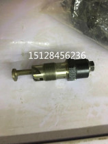 BAIC E150 Wwang 205 306 M20 air flow sensor intake pressure sensor