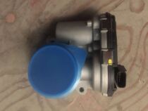 North Steam S3 S2 S3L S5 S6 H3S7H3F throttle ventilator valve body