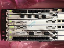 China is PTN ATN 990E 980 970C 970 980C 950C 7900 NE8000 M8 NE08E