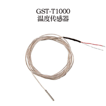 Bay GST-T1000 Temperature Sensor Residual Current Electrical Fire Temperature Sensor
