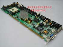 SBC81826 SBS SM321 SM320 sm421 Main Board