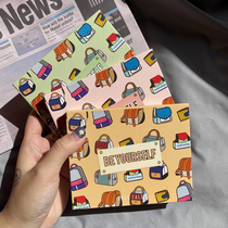 Chinese gogo teles tide pie play color eye shadow plate ins Super fire student cheap Waterproof Pearl 12 color makeup