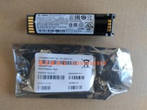 zebra zebra DS2278SR BT-000317-01 3 7V 2500mAh 9 25Wh original battery