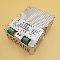 CMA90 Charger Generator Battery charger